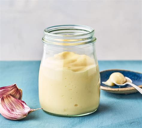 mayo bbc|bbc mayonnaise recipes uk.